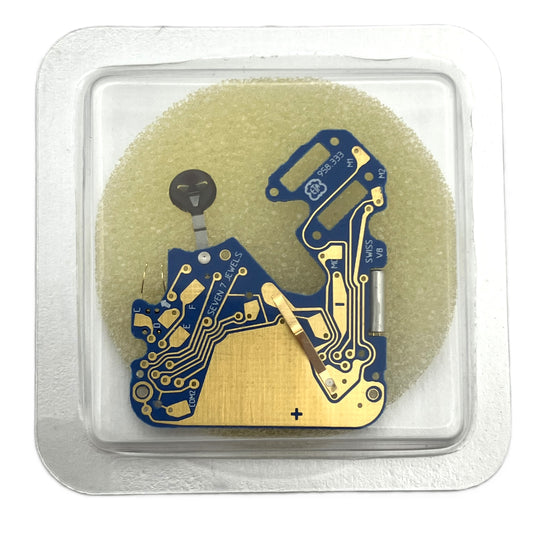 Piiri Eta 958.333 (4000)