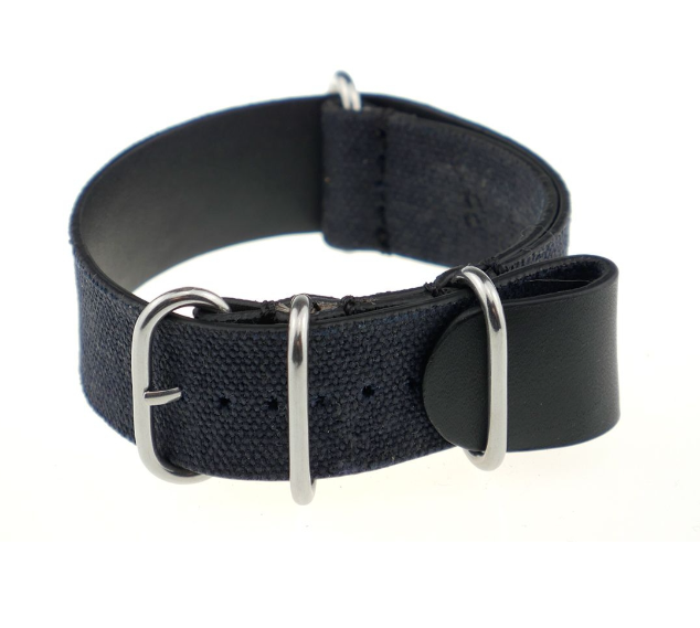 Nato Sofia - RIOS1931