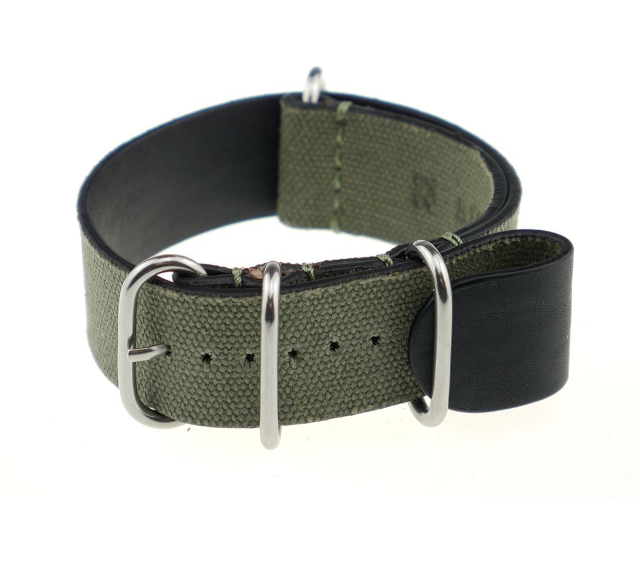 Nato Sofia - RIOS1931