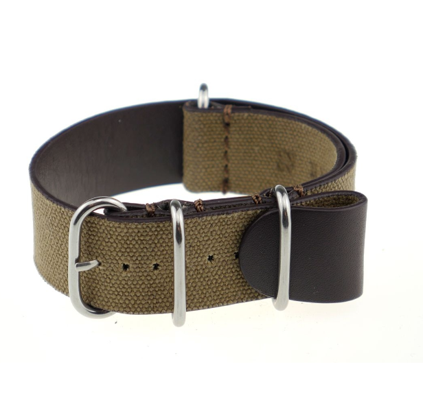 Nato Sofia - RIOS1931