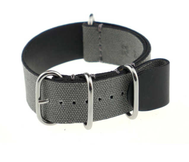 Nato Sofia - RIOS1931