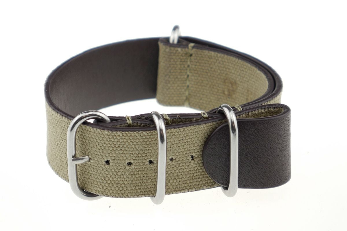 Nato Sofia - RIOS1931