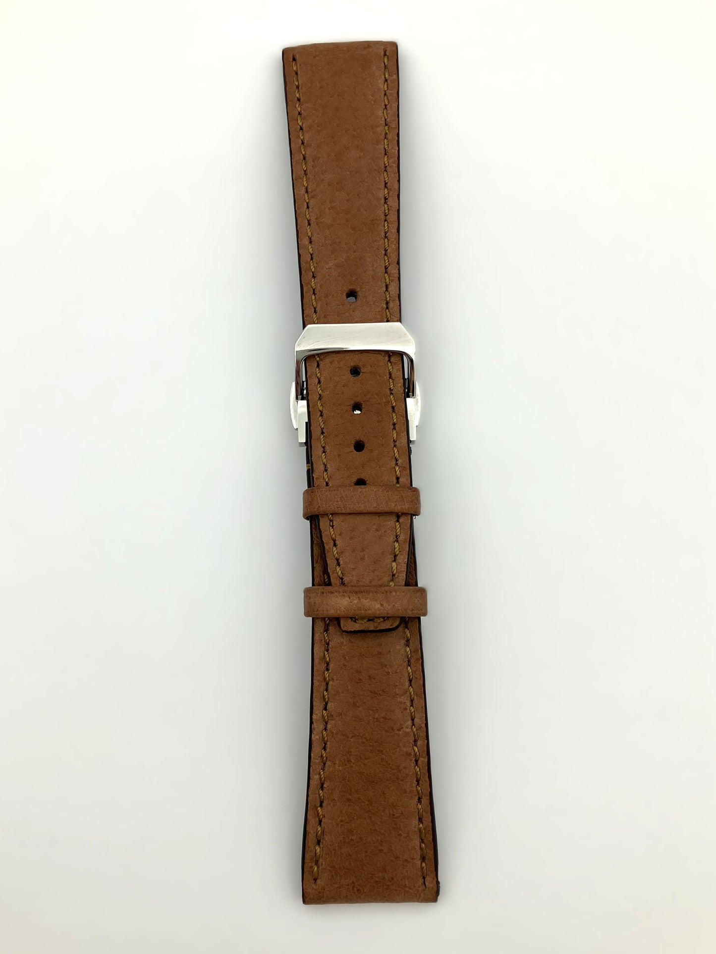 Swiss RIOS1931 - Perhoslukko perinteisen soljen tilalle