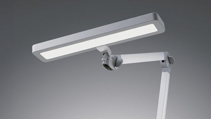 Waldmann LED luminaire ALD 1300/850/D